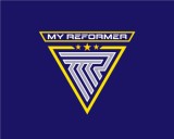 https://www.logocontest.com/public/logoimage/1699974694my-reformer1.jpg