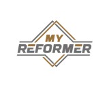 https://www.logocontest.com/public/logoimage/1699976067my-reformer.jpg