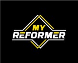 https://www.logocontest.com/public/logoimage/1699976067my-reformer1.jpg