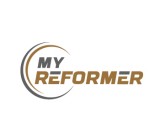 https://www.logocontest.com/public/logoimage/1699976915my-reformer.jpg