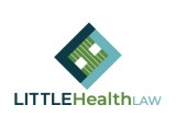 https://www.logocontest.com/public/logoimage/1699981917Little-Health-Law03.jpg