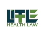 https://www.logocontest.com/public/logoimage/1699991884Little-Health-Law04.jpg
