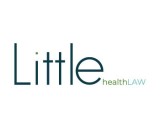 https://www.logocontest.com/public/logoimage/1700002421Little-Health-Law04.jpg