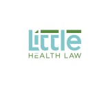 https://www.logocontest.com/public/logoimage/1700014712Little-Health-Law.jpg