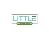 https://www.logocontest.com/public/logoimage/1700014712Little-Health-Law10.jpg
