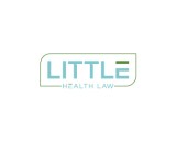 https://www.logocontest.com/public/logoimage/1700014712Little-Health-Law11.jpg