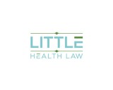 https://www.logocontest.com/public/logoimage/1700014712Little-Health-Law13.jpg