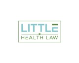 https://www.logocontest.com/public/logoimage/1700014712Little-Health-Law14.jpg