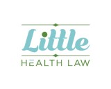 https://www.logocontest.com/public/logoimage/1700014712Little-Health-Law16.jpg