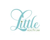 https://www.logocontest.com/public/logoimage/1700014712Little-Health-Law17.jpg
