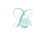 https://www.logocontest.com/public/logoimage/1700014712Little-Health-Law19.jpg
