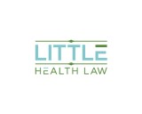 https://www.logocontest.com/public/logoimage/1700014712Little-Health-Law2.jpg