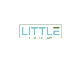 https://www.logocontest.com/public/logoimage/1700014712Little-Health-Law3.jpg