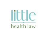 https://www.logocontest.com/public/logoimage/1700014712Little-Health-Law5.jpg