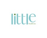 https://www.logocontest.com/public/logoimage/1700014712Little-Health-Law7.jpg