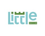 https://www.logocontest.com/public/logoimage/1700014712Little-Health-Law8.jpg