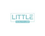 https://www.logocontest.com/public/logoimage/1700014712Little-Health-Law9.jpg