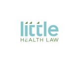 https://www.logocontest.com/public/logoimage/1700014968Little-Health-Law.jpg