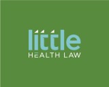 https://www.logocontest.com/public/logoimage/1700014968Little-Health-Law1.jpg
