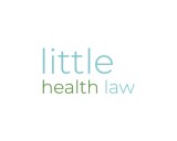 https://www.logocontest.com/public/logoimage/1700015349Little-Health-Law.jpg