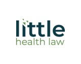 https://www.logocontest.com/public/logoimage/1700047478Little-Health-Law-v1.jpg