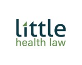 https://www.logocontest.com/public/logoimage/1700047504Little-Health-Law-v2.jpg