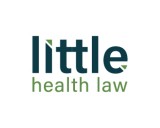 https://www.logocontest.com/public/logoimage/1700047555Little-Health-Law-v3.jpg