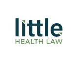 https://www.logocontest.com/public/logoimage/1700047710Little-Health-Law-v4.jpg