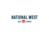 https://www.logocontest.com/public/logoimage/1700054246NATIONAL-WEST-AUTO-FINANCE6.jpg