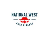 https://www.logocontest.com/public/logoimage/1700054246NATIONAL-WEST-AUTO-FINANCE7.jpg