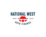 https://www.logocontest.com/public/logoimage/1700054246NATIONAL-WEST-AUTO-FINANCE8.jpg