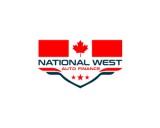 https://www.logocontest.com/public/logoimage/1700100281NATIONAL-WEST-AUTO-FINANCE4.jpg