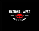 https://www.logocontest.com/public/logoimage/1700100531NATIONAL-WEST-AUTO-FINANCE3.jpg