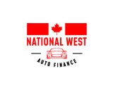 https://www.logocontest.com/public/logoimage/1700103705NATIONAL-WEST-AUTO-FINANCE2.jpg
