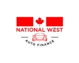 https://www.logocontest.com/public/logoimage/1700103705NATIONAL-WEST-AUTO-FINANCE4.jpg