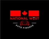 https://www.logocontest.com/public/logoimage/1700103705NATIONAL-WEST-AUTO-FINANCE5.jpg