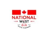 https://www.logocontest.com/public/logoimage/1700106214NATIONAL-WEST-AUTO-FINANCE.jpg