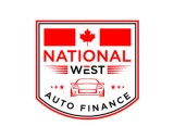 https://www.logocontest.com/public/logoimage/1700106214NATIONAL-WEST-AUTO-FINANCE1.jpg