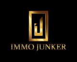 https://www.logocontest.com/public/logoimage/1700183801Immo-Junker.jpg