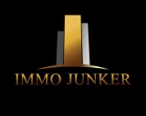 https://www.logocontest.com/public/logoimage/1700218995Immo-Junker-033.jpg