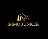 https://www.logocontest.com/public/logoimage/1700310783Immo-Junker-GmbH.jpg