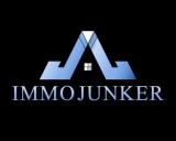https://www.logocontest.com/public/logoimage/1700440032Immo-Junker03.jpg