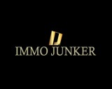 https://www.logocontest.com/public/logoimage/1700484019Immo-Junker-GmbH-1.jpg