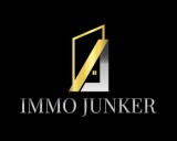 https://www.logocontest.com/public/logoimage/1700487907Immo-Junker-pro.jpg