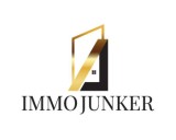 https://www.logocontest.com/public/logoimage/1700488432Immo-Junker-pro1.jpg