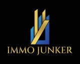 https://www.logocontest.com/public/logoimage/1700492916Immo-Junker-pro0100.jpg