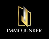 https://www.logocontest.com/public/logoimage/1700515552Immo-Junker-23.jpg
