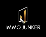https://www.logocontest.com/public/logoimage/1700522185Immo-Junker-25.jpg
