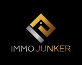 https://www.logocontest.com/public/logoimage/1700530446Immo-Junker-05.jpg