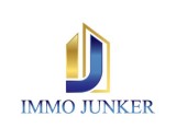 https://www.logocontest.com/public/logoimage/1700685856Immo-Junker-one.jpg